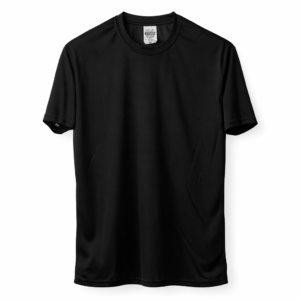 Short Sleeve