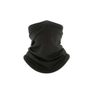 Face/Neck Gaiter