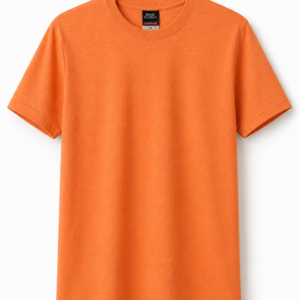 Cotton Rich Short sleeve