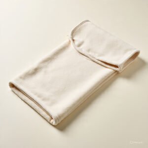 Fleece Sets