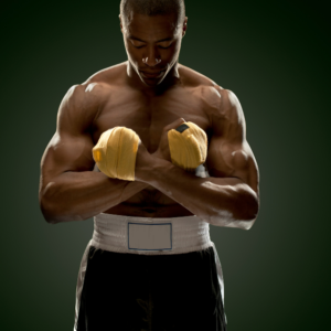 Boxers