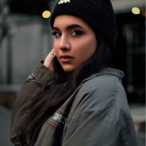 Beanies
