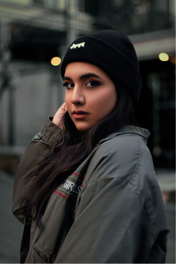 Beanies