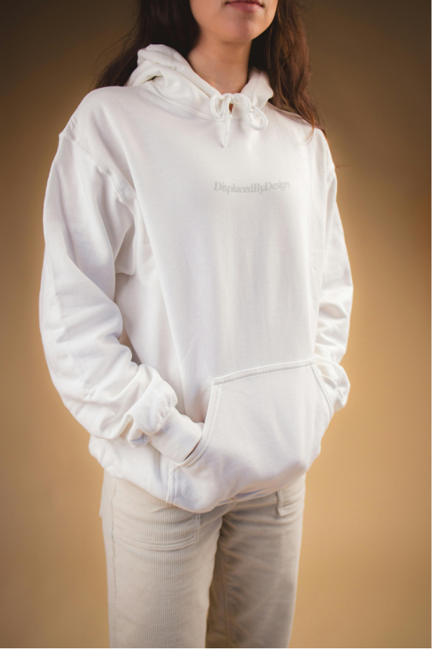 Dry-Fit Neon Hoodies
