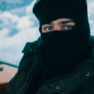 Ski Masks