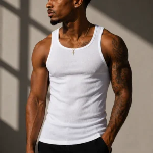 Tank Tops/A-Shirts