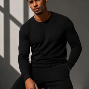 Thermals (side)